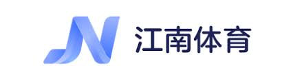 江南官方体育·(JN)APP下载