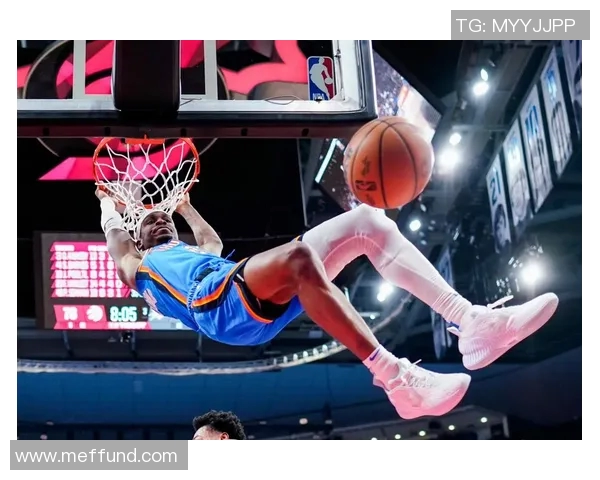 NBA球员技术动作优化与系统化训练方案的研究与应用探索