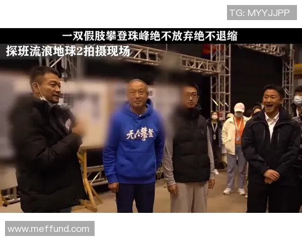年轻球员留洋挑战重重面对困难不退缩勇敢追梦