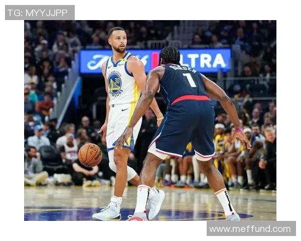 NBA球队进攻效率排行榜分析及提升策略建议