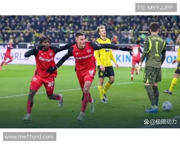 今日焦点战全面打响VAR对决引爆赛场激情与悬念