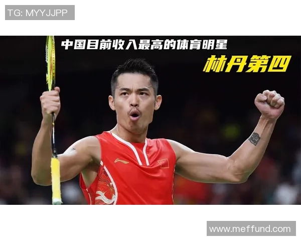 体育明星生活方式与品牌代言全景揭秘 解读他们背后的选择与生活态度