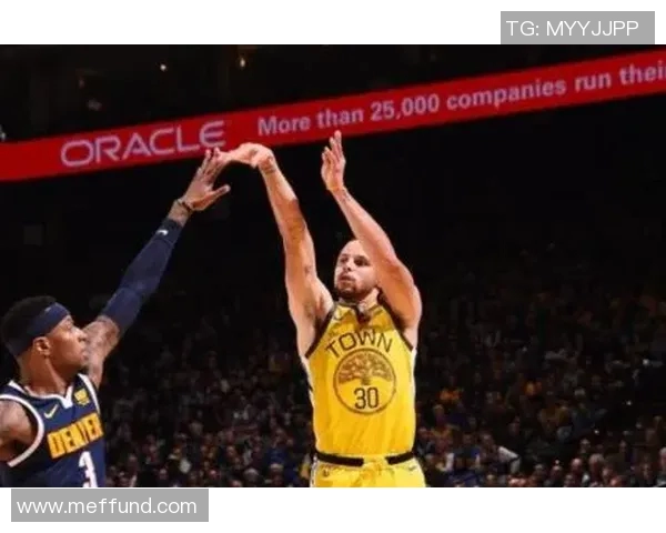 NBA明星球员商业代言及影响力分析