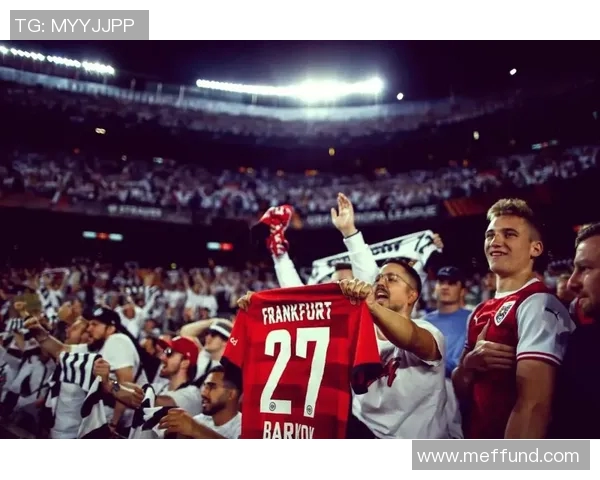 突发！欧联宣布将离队，球迷不舍告别