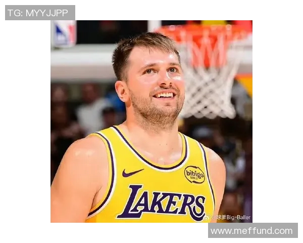 东契奇今日状态爆棚，全场最佳当之无愧！