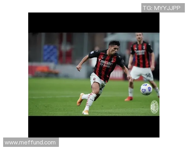 今日体育早报：赛事快览+球星动态