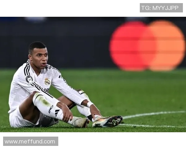 最新战报：姆巴佩全场高光瞬间集锦