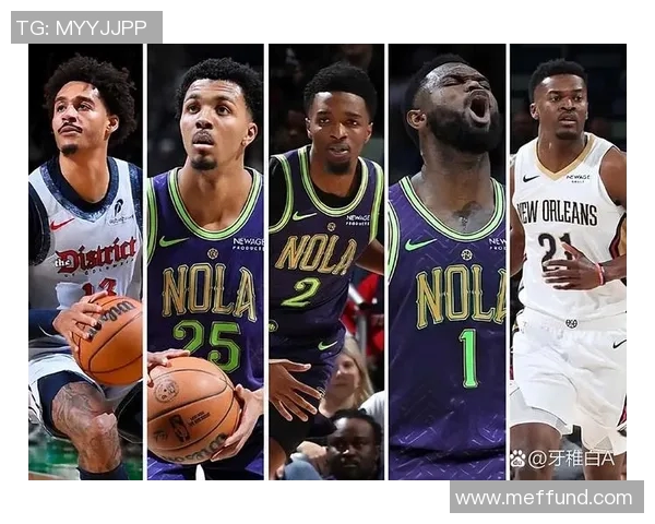 NBA交易新闻及球队阵容变化