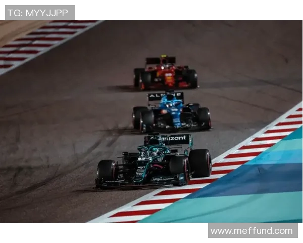 F1赛季赛道适应策略及车队表现评析