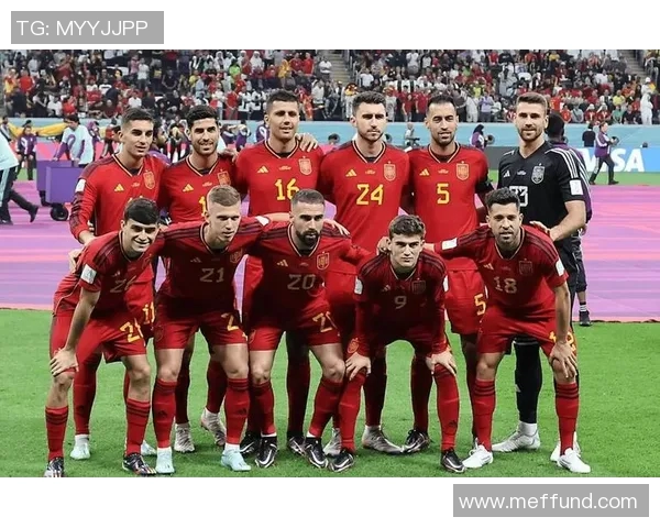 欧洲杯球队战术布置及关键球员表现