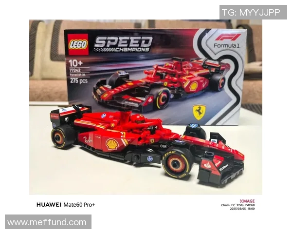 F1新赛季赛车技术升级重点解读