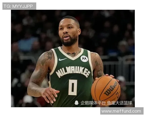 利拉德赛场爆发小插曲，裁判如何处理？