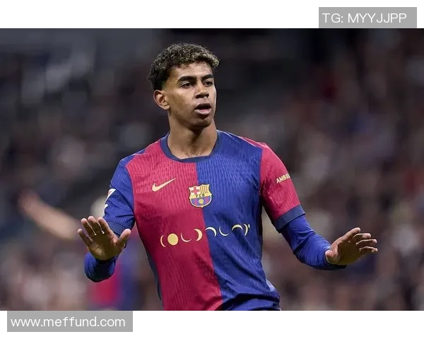 金球奖热门球员排行榜