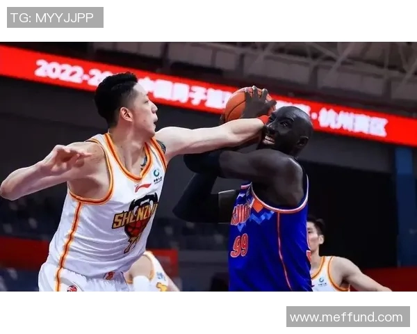 今日焦点战:全明星对决即将打响