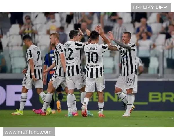 本周体育快讯合集