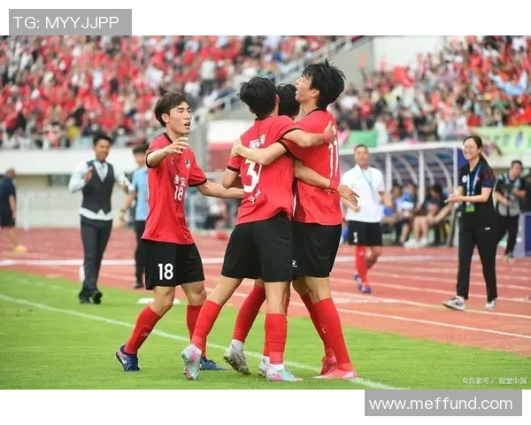 中超社媒发声回应争议事件