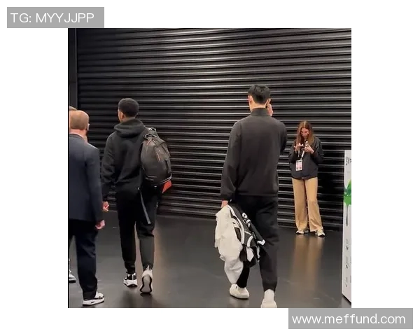 突发！篮网宣布将离队，球迷不舍告别