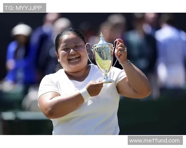 2025年网球大满贯赛程安排及热门选手最新状态分析