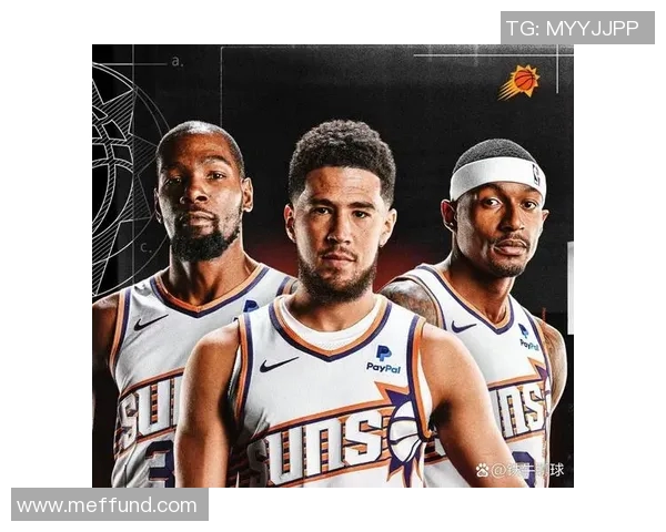 NBA最新赛季最佳进攻阵容预测与核心球员数据深度解析