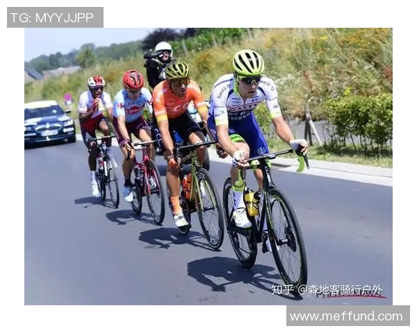 中国自行车选手时隔15年再战环法赛场力争创历史新篇章