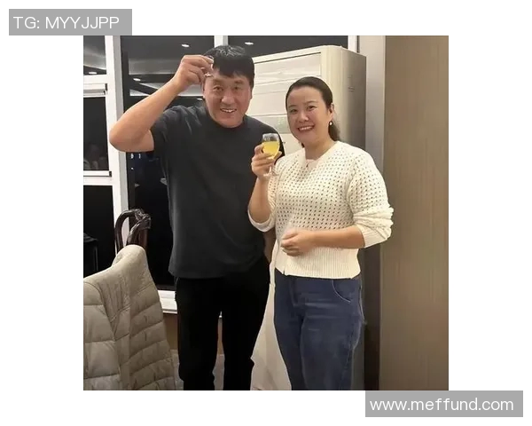 体育明星绯闻揭秘与赛场外生活趣闻大盘点揭开他们不为人知的一面