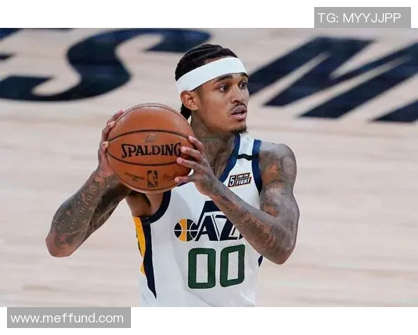 季后赛评分出炉各队表现如何 高光还是低迷揭晓一目了然