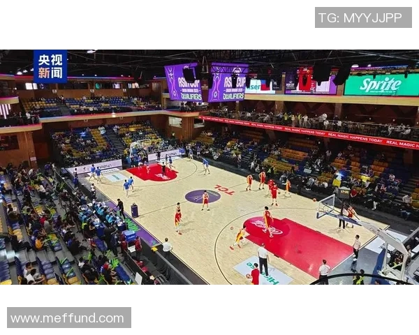 昨晚各大赛事结果全景汇总全面呈现赛场精彩瞬间一览无遗