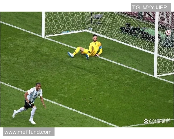 赛后评分揭晓 C罗表现突出成为全场焦点带领球队力克对手