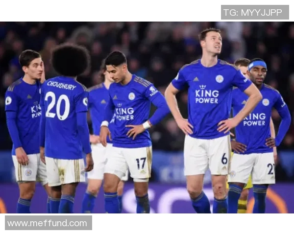 五年蜕变见证英超全面升级数据进化掀起足球新篇章