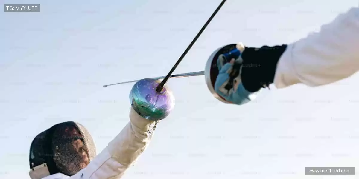 📺独家内容,随时回看!⏯️