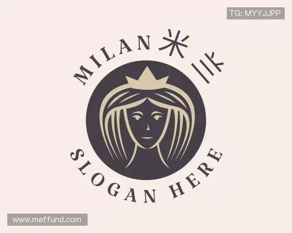 发现milan米兰