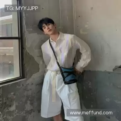农姬朦